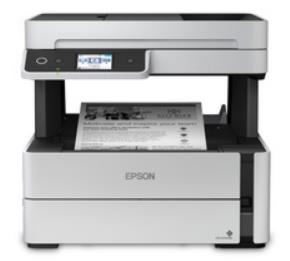 爱普生Epson M3178 驱动