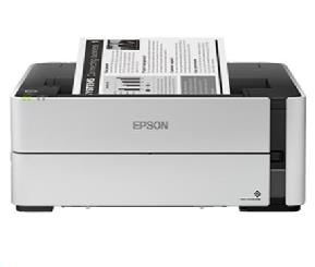爱普生Epson M1178 驱动