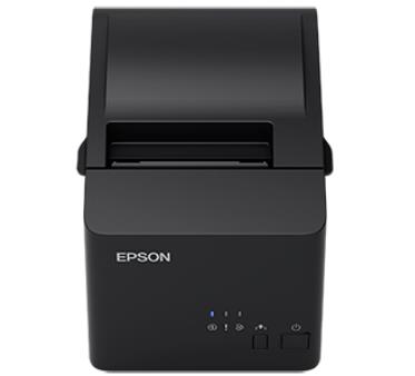 爱普生Epson TM-T83III 驱动