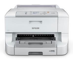 爱普生Epson PX-S7050 驱动