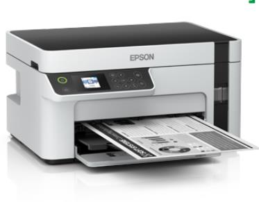 爱普生Epson M2128 驱动