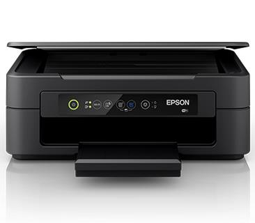 爱普生Epson XP-2101 驱动