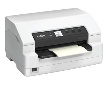爱普生Epson PLQ-50K 驱动