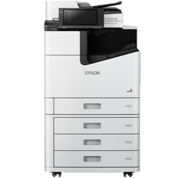 爱普生Epson WF-C20600c 驱动