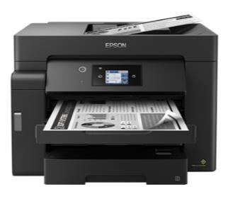 爱普生Epson M15146 驱动