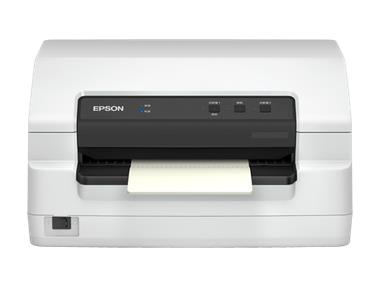 爱普生Epson PLQ-50KMK 驱动