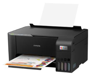 爱普生Epson L3219 驱动