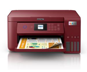 爱普生Epson L4267 驱动