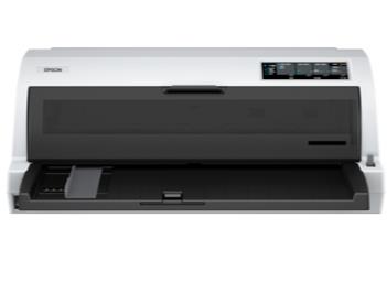 爱普生Epson LQ-2680KII 驱动