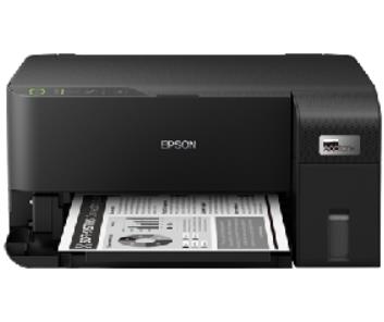 爱普生Epson M1058 驱动