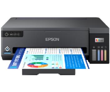 爱普生Epson L11058 驱动