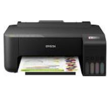 爱普生Epson L1250 驱动