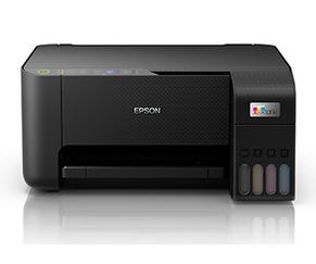 爱普生Epson L3252 驱动