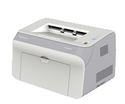 奔图 Pantum P2040 驱动