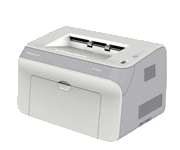 奔图 Pantum P1000L 驱动