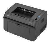 奔图 Pantum P2050 驱动