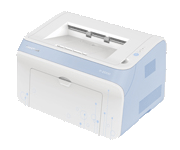 奔图 Pantum P2000炫蓝 驱动