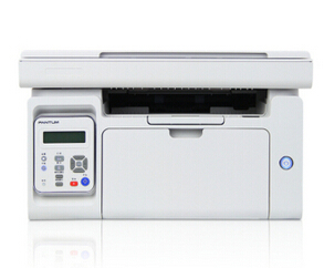 奔图 Pantum M6200W 驱动