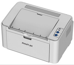 奔图 Pantum P2200W 驱动