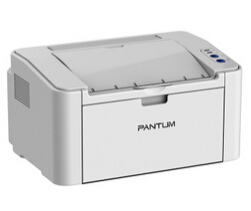 奔图Pantum S2000 驱动