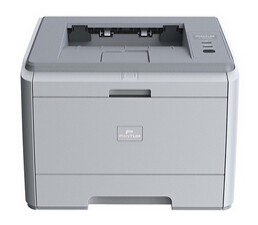 奔图Pantum P3100D 驱动