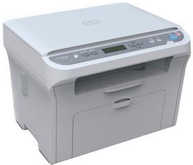 奔图Pantum M6002 驱动