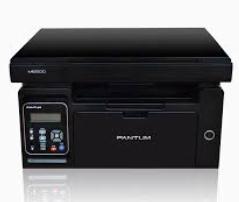 奔图Pantum MS6000NW 驱动
