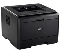 奔图Pantum P3205DL 驱动