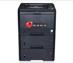 奔图Pantum P3500D 驱动