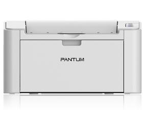 奔图Pantum P2508 驱动