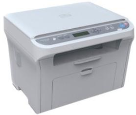 奔图Pantum M5000 驱动