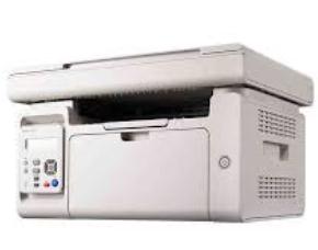 奔图Pantum M6508 驱动