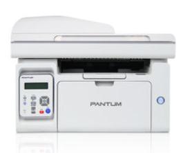 奔图Pantum M6556 驱动