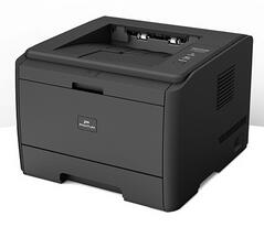 奔图 Pantum P3405D 驱动