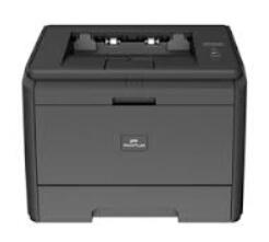 奔图 Pantum P3502DN 驱动