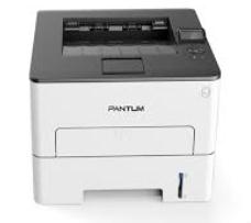 奔图 Pantum P3010DW 驱动