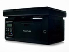 奔图 Pantum M6509NW 驱动