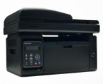 奔图 Pantum M6559NW 驱动