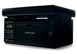 奔图 Pantum M6509 驱动