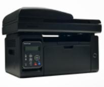 奔图 Pantum M6559N 驱动