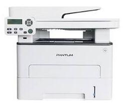 奔图 Pantum M6700D 驱动