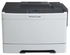 奔图 Pantum CP2500DN 驱动
