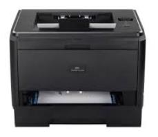 奔图 Pantum P3201DN 驱动