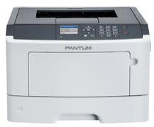 奔图 Pantum P5000DN 驱动