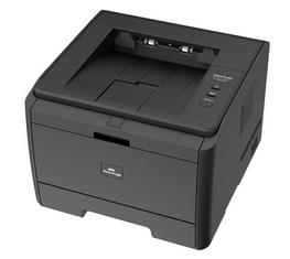 奔图 Pantum P3425DN 驱动