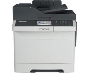 奔图Pantum CM7006FDN 驱动