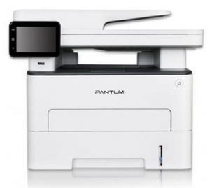 奔图Pantum M7300FDN 驱动