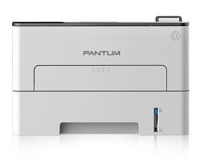 奔图Pantum P3308DW 驱动