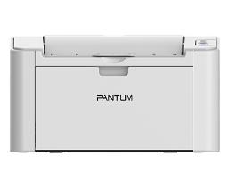 奔图Pantum P2535NW 驱动