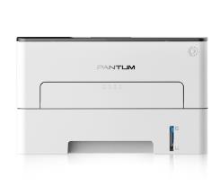 奔图 Pantum P3016D 驱动